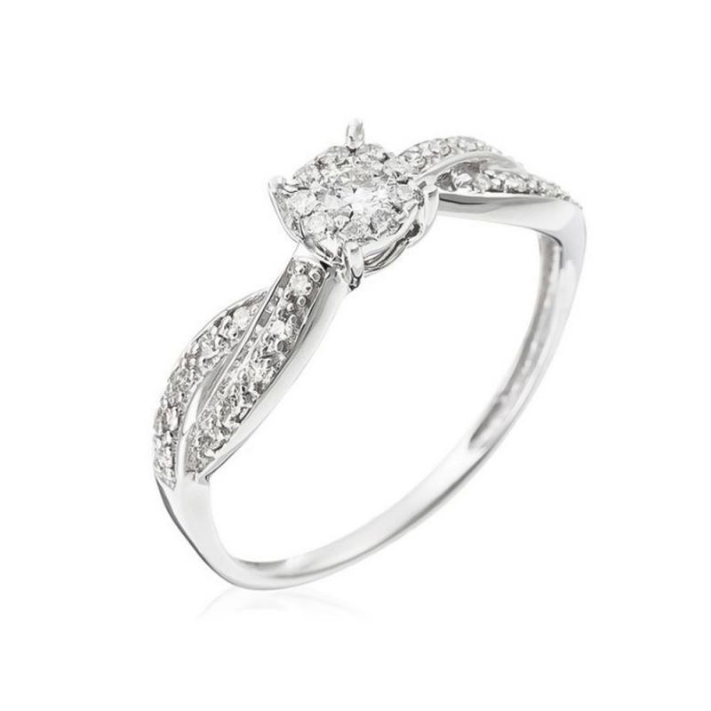 Bague 