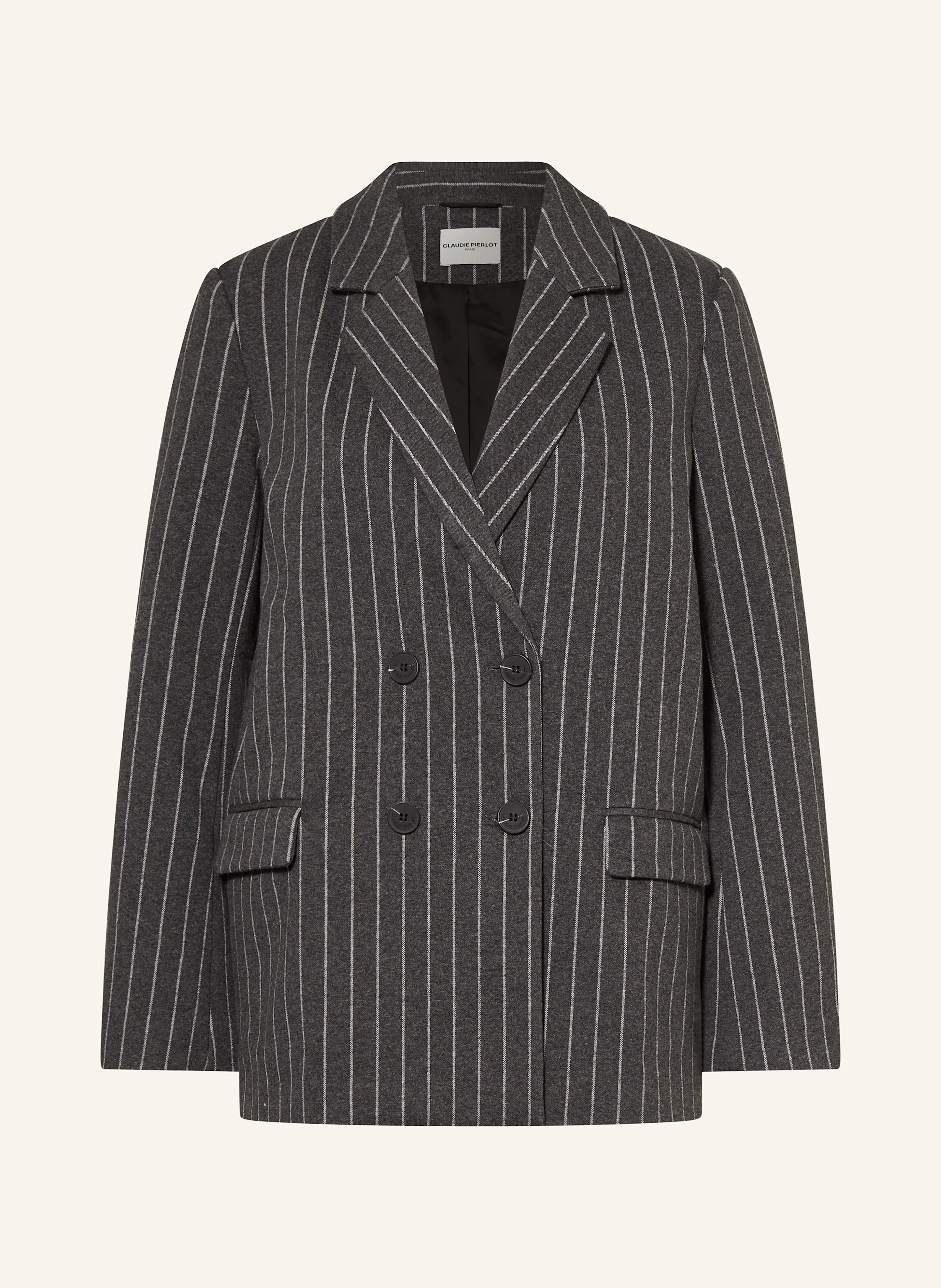 CLAUDIE PIERLOT Blazer