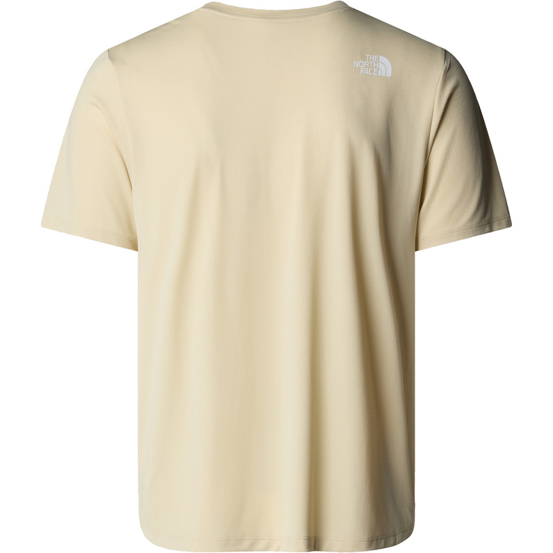 The North Face Herren 24/7 Easy T-Shirt