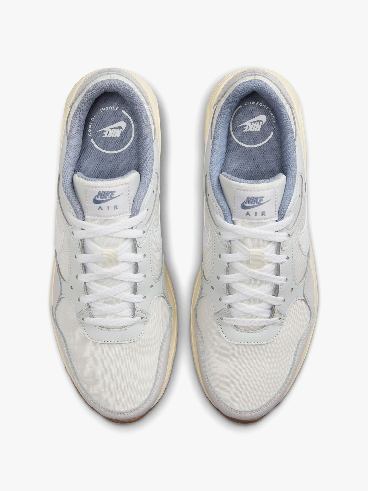 Air Max Sc