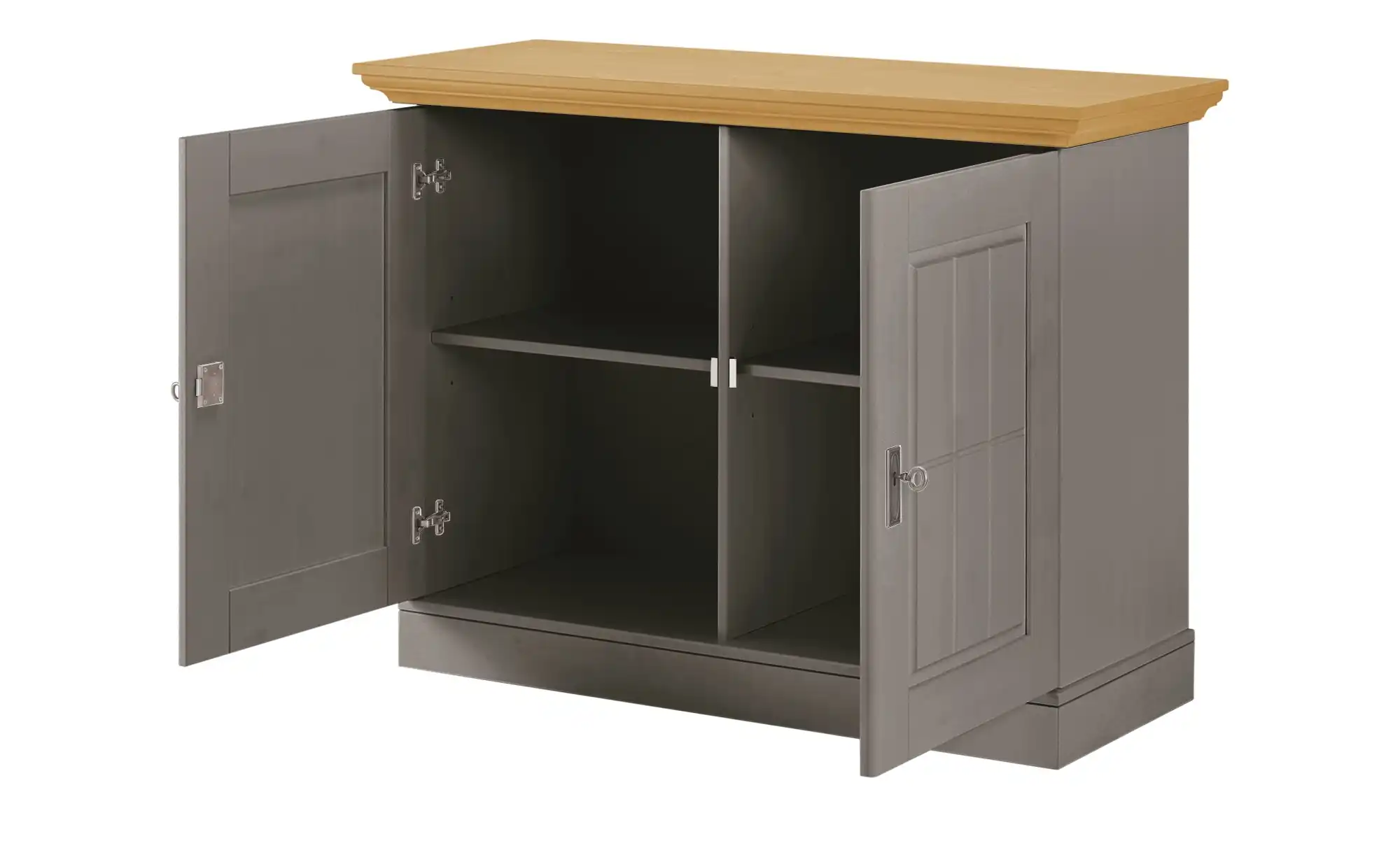 maison bleue Sideboard Florian