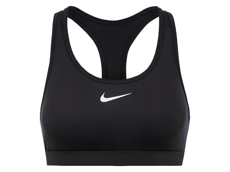 PRO Dri-FIT Dames sport-bh