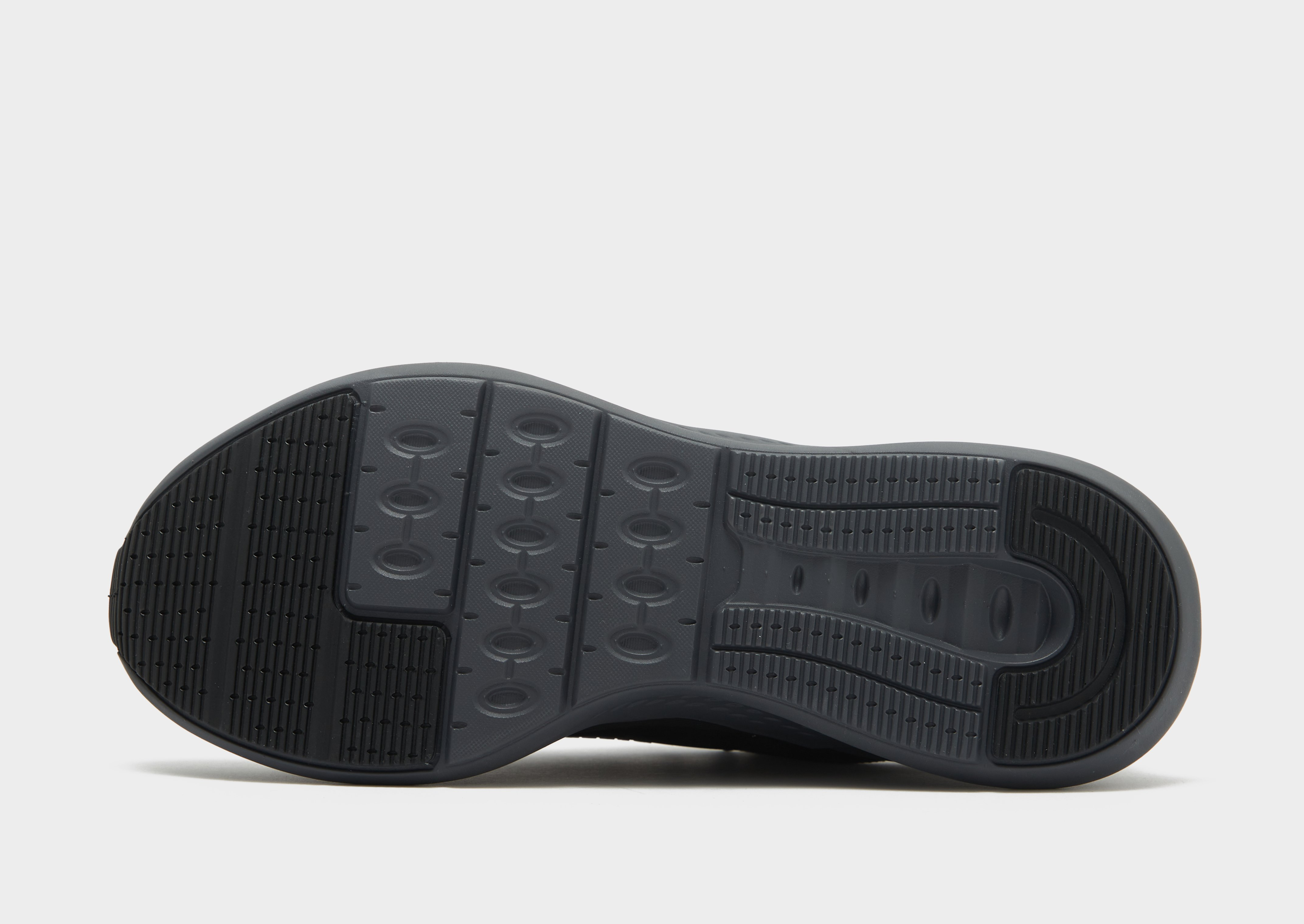 McKenzie Alt Runner Homme
