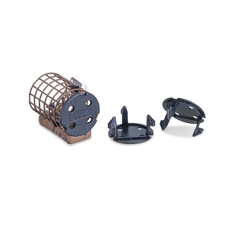 Cage Feeder Ms Range Classique