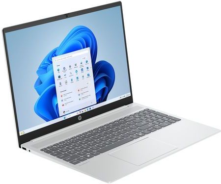 HP - OmniBook 5 16-ba1950nd - Laptop - 16 inch - Intel Core i5 - 16 GB RAM - 1.000 GB opslag