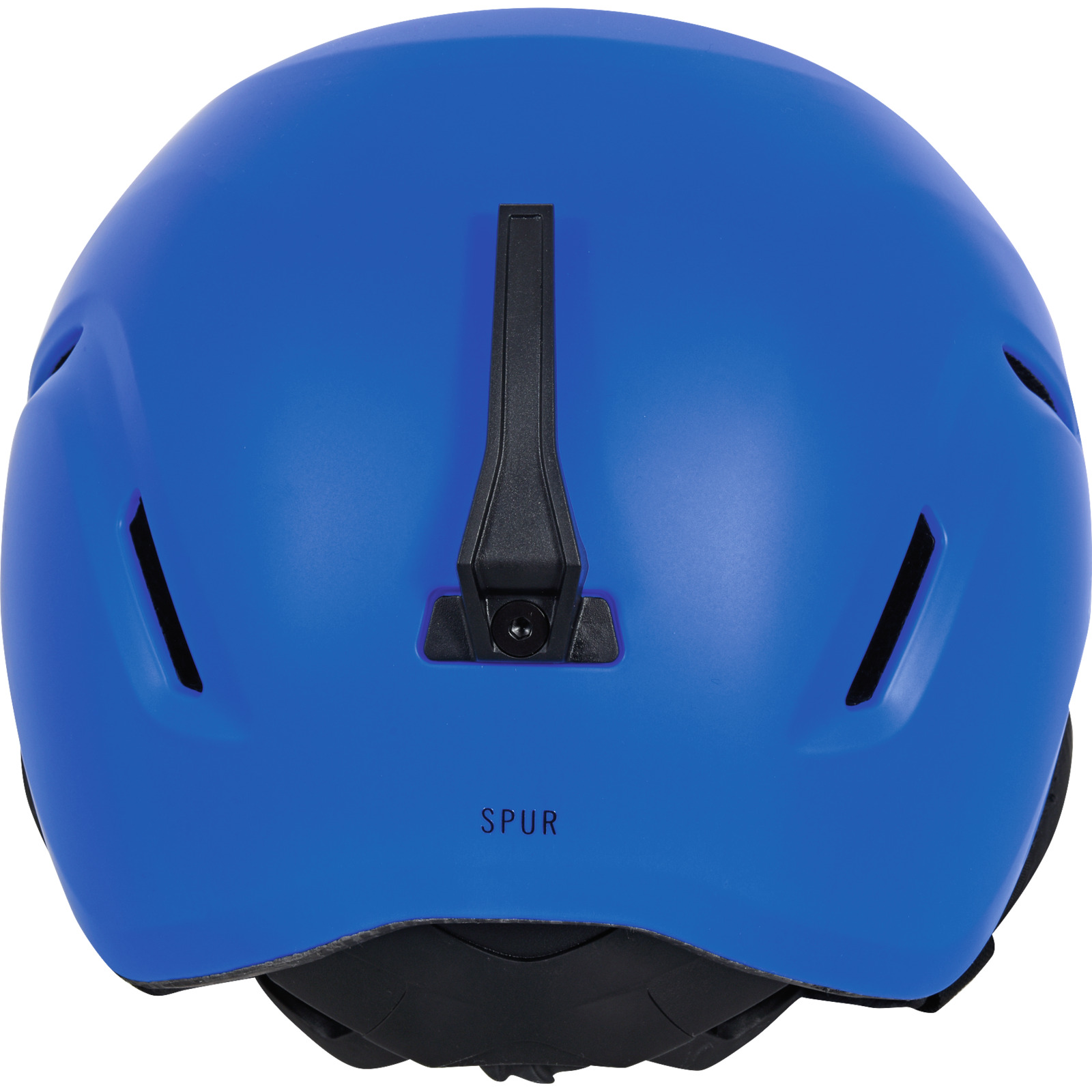 Giro Spur Kids, blau, S