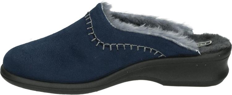 Rohde 2510 blau
