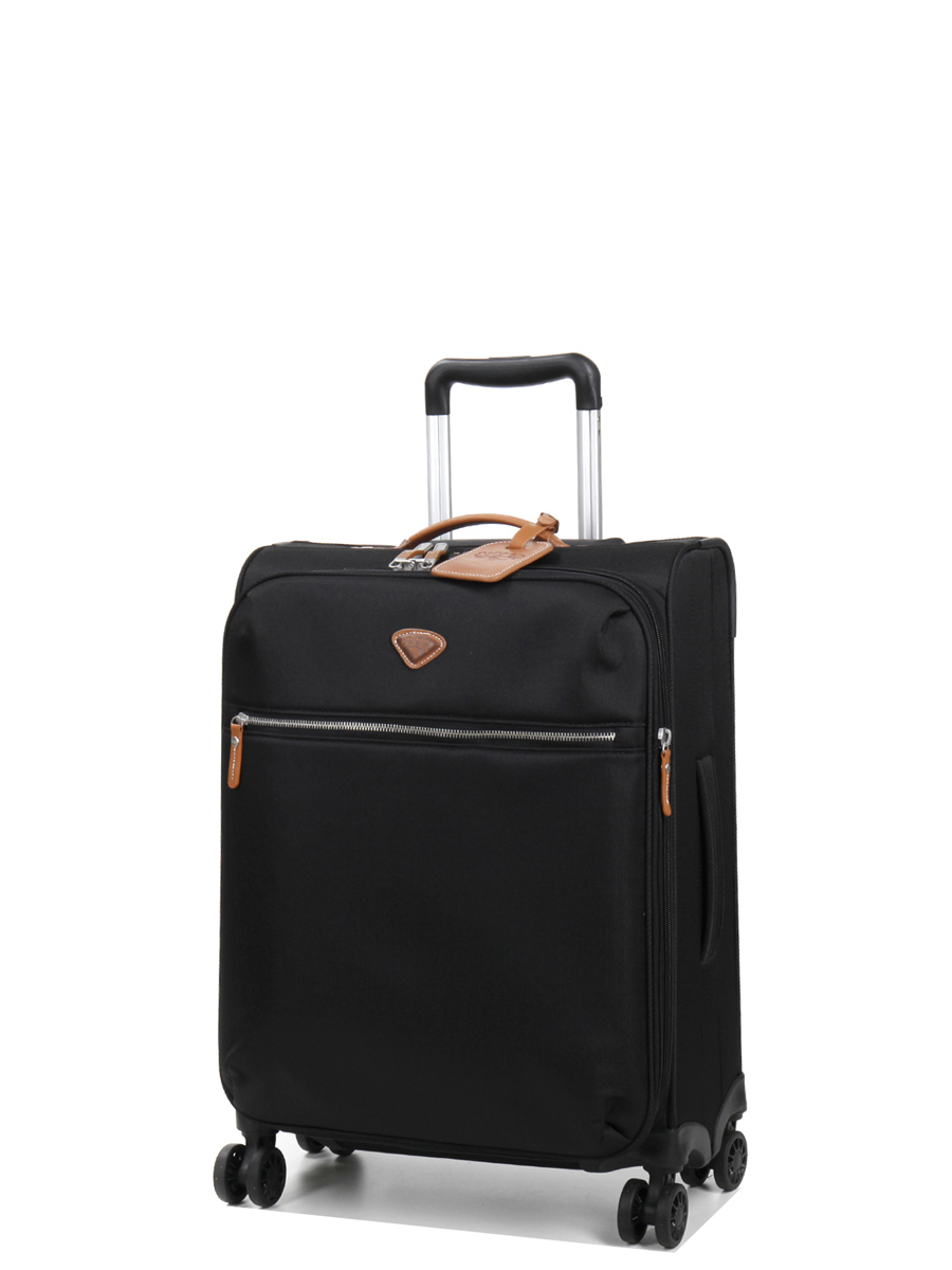 Valise Jump Etretat 55 cm