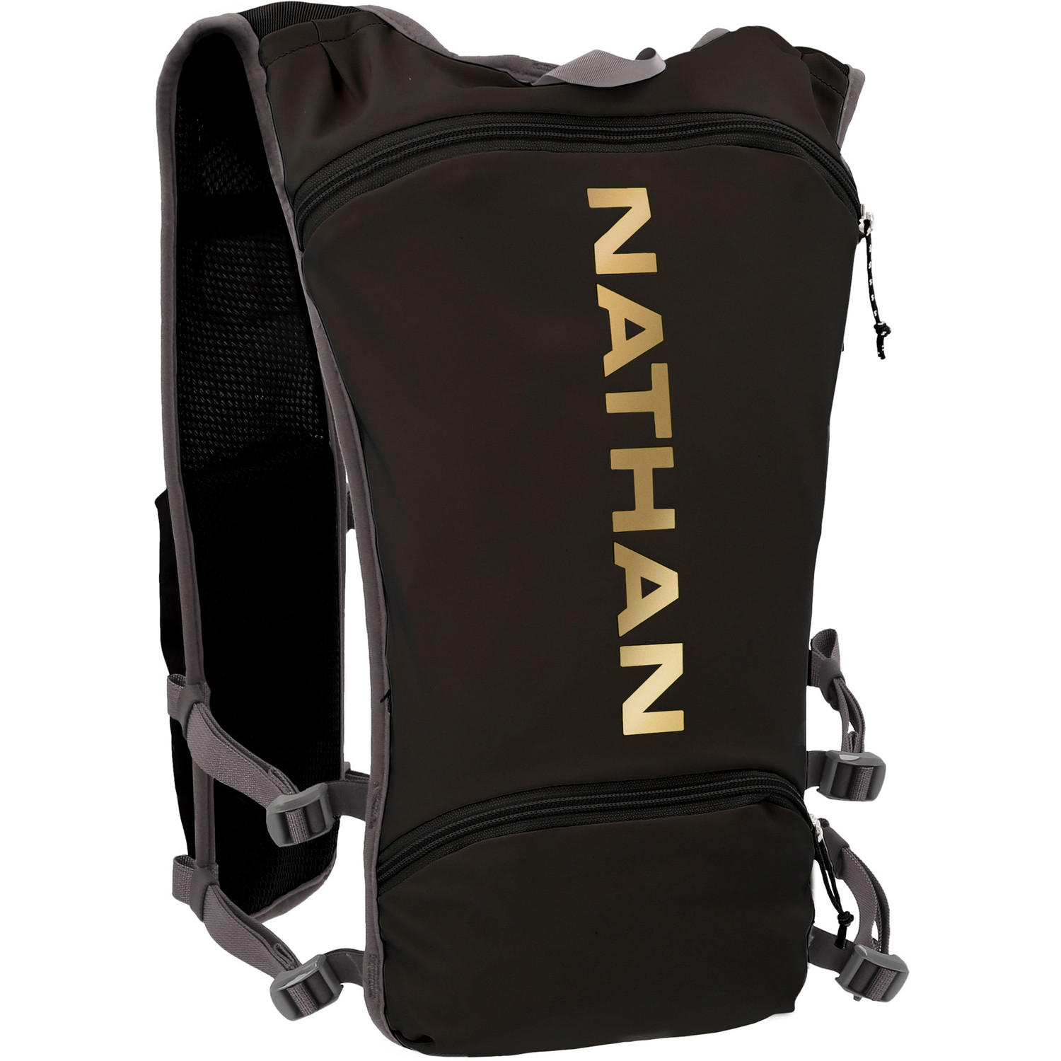 Nathan QuickStart 2.0 4L