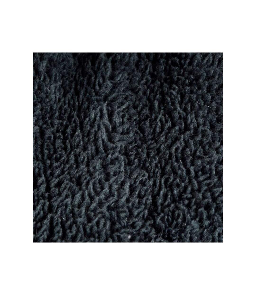 Paris Prix - Lot De 2 Paniers Pour Chat sweet Cat 48cm Anthracite