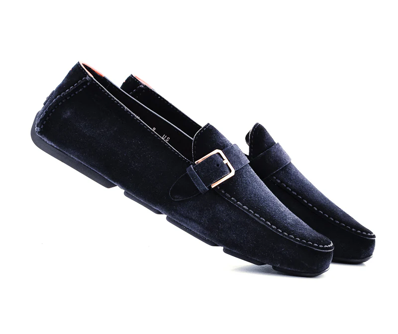 SANTONI - BARBADOS 18422 SVR