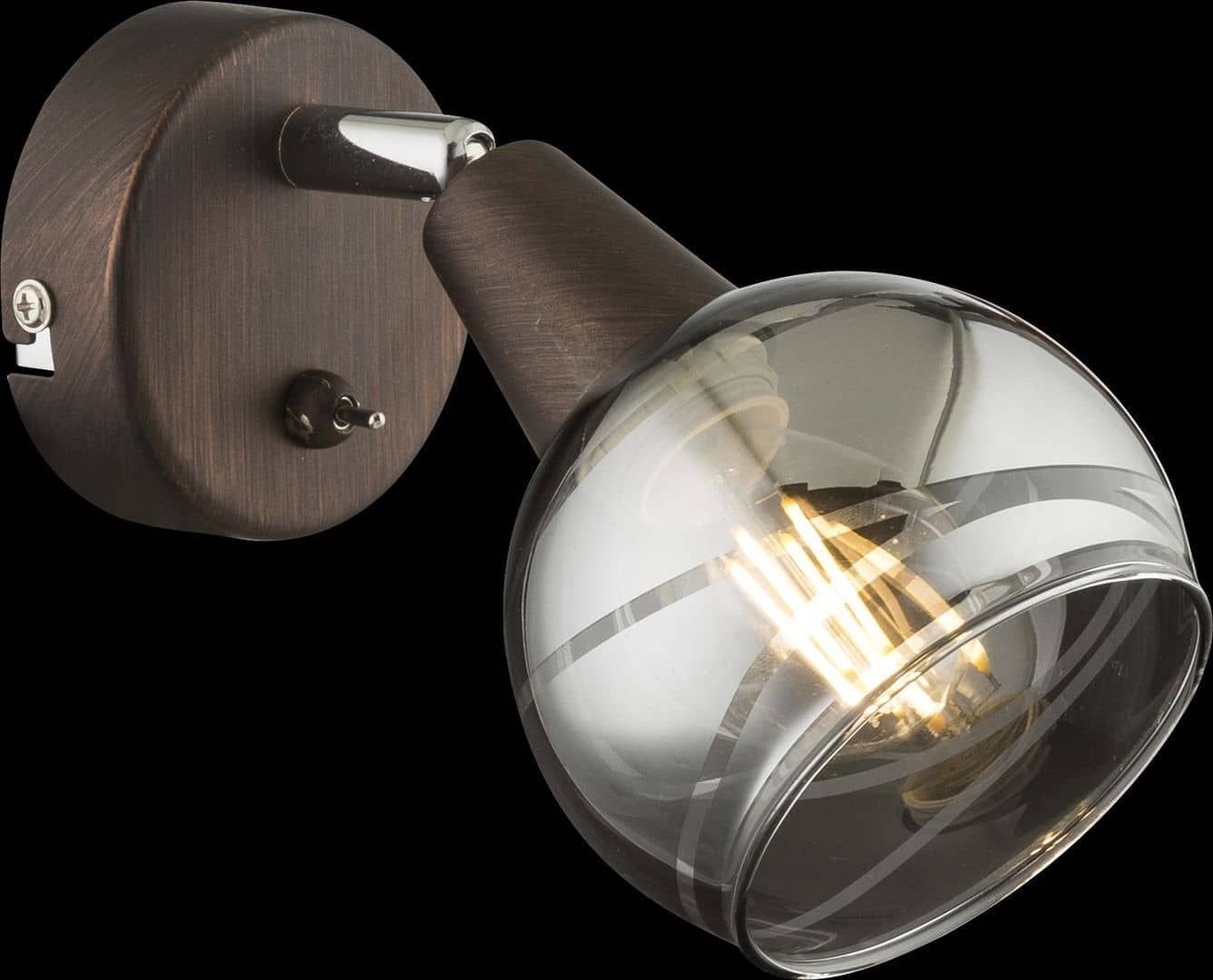 LED-Strahler 000875091407
