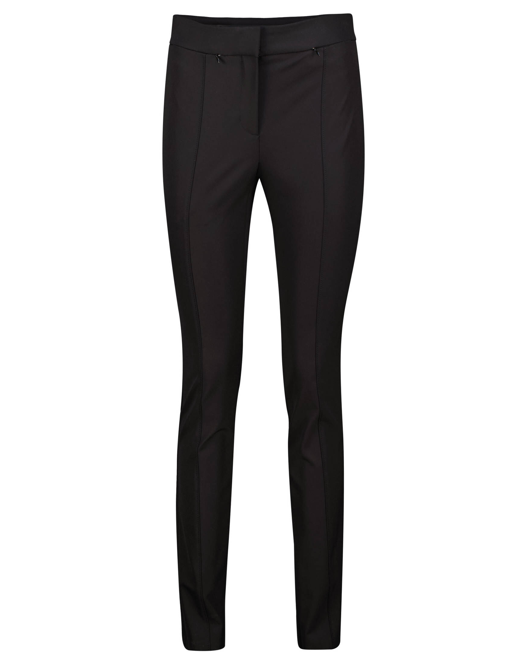 BOSS| Damen Hose TUKEVA