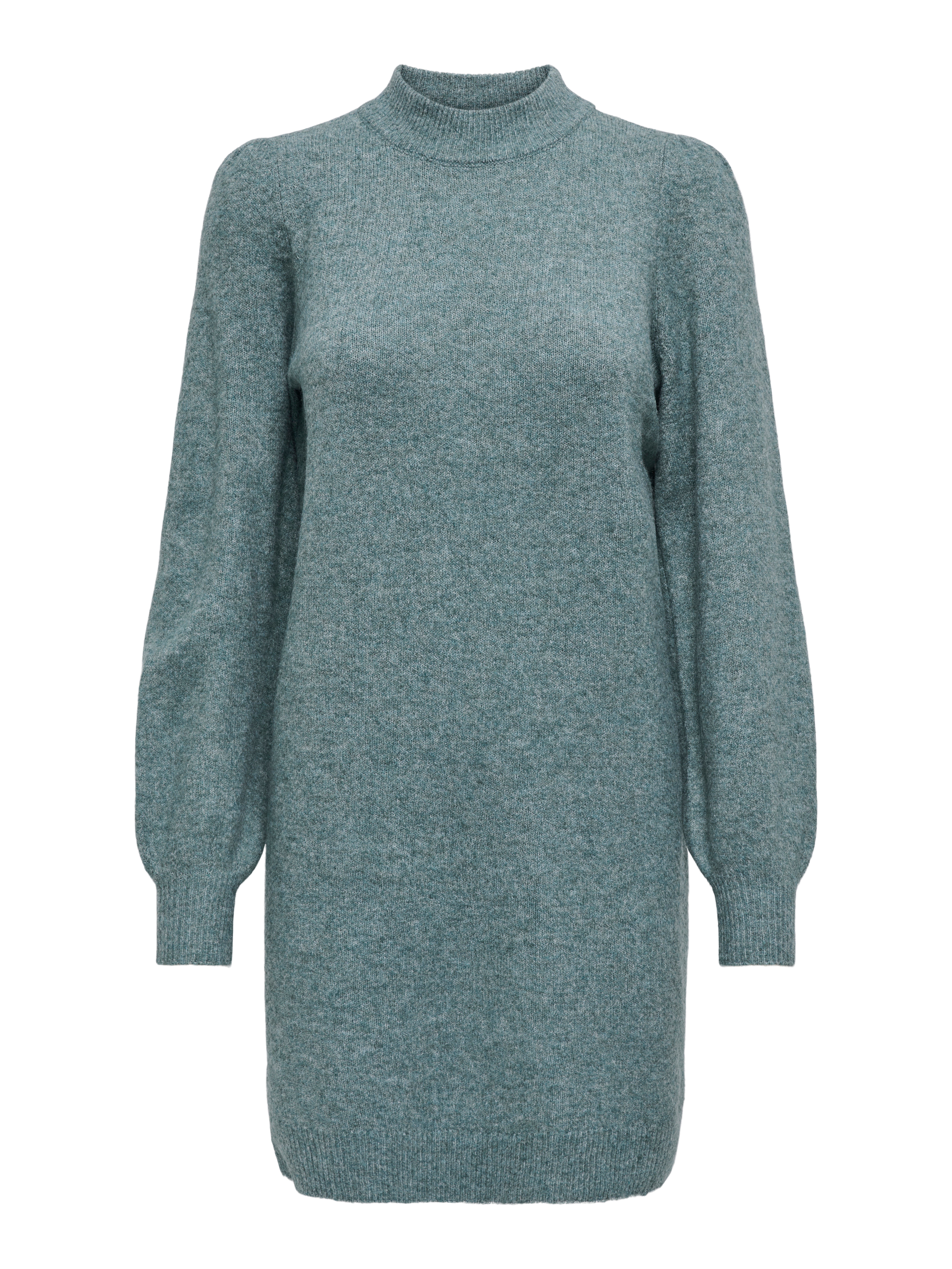 JDYRUE Kurzes Kleid North Atlantic