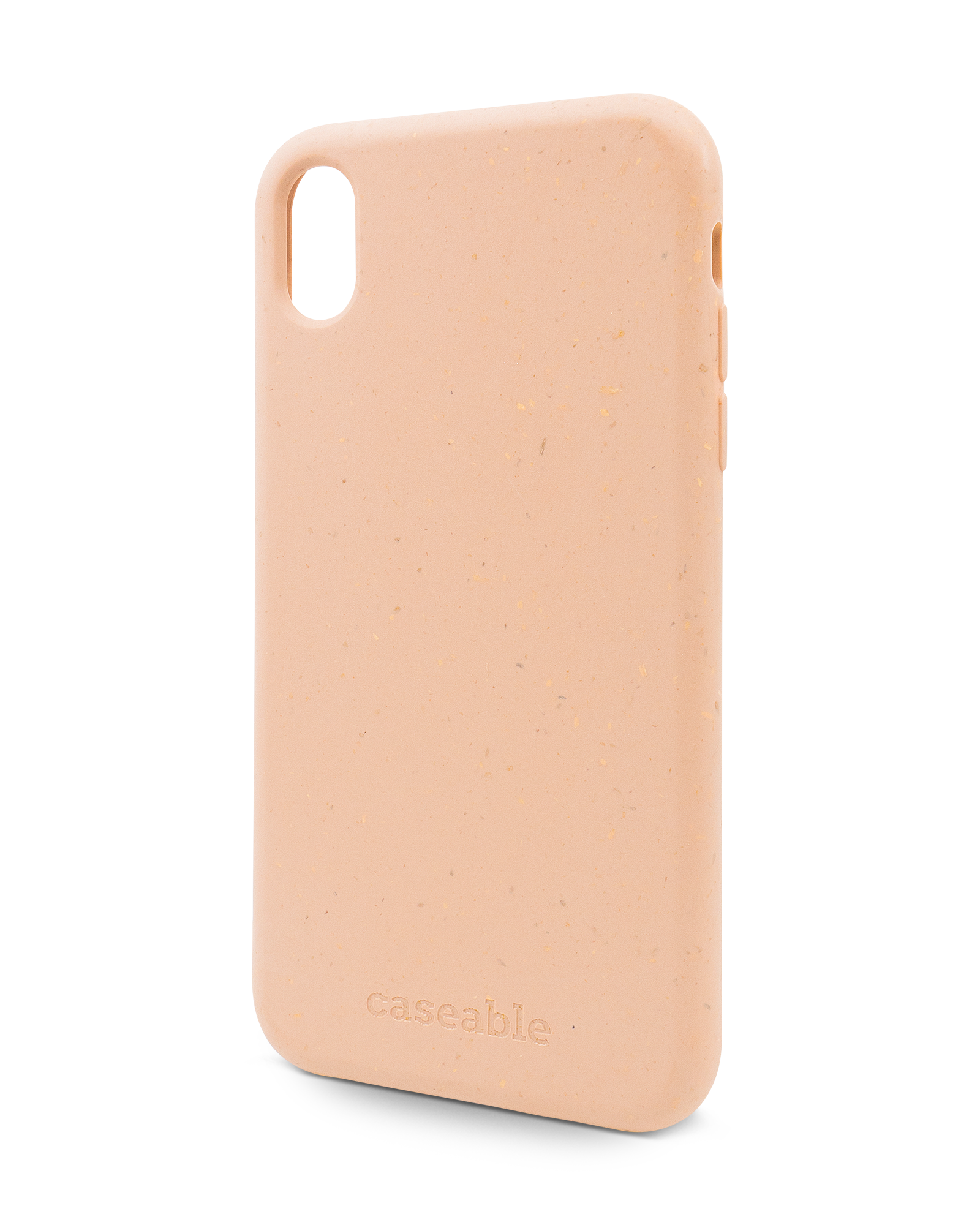 Biodegradable Phone Case