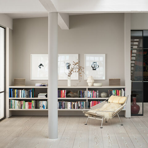B&O Beosound Level – unieke en exclusieve draadloze luidspreker met accu Goud