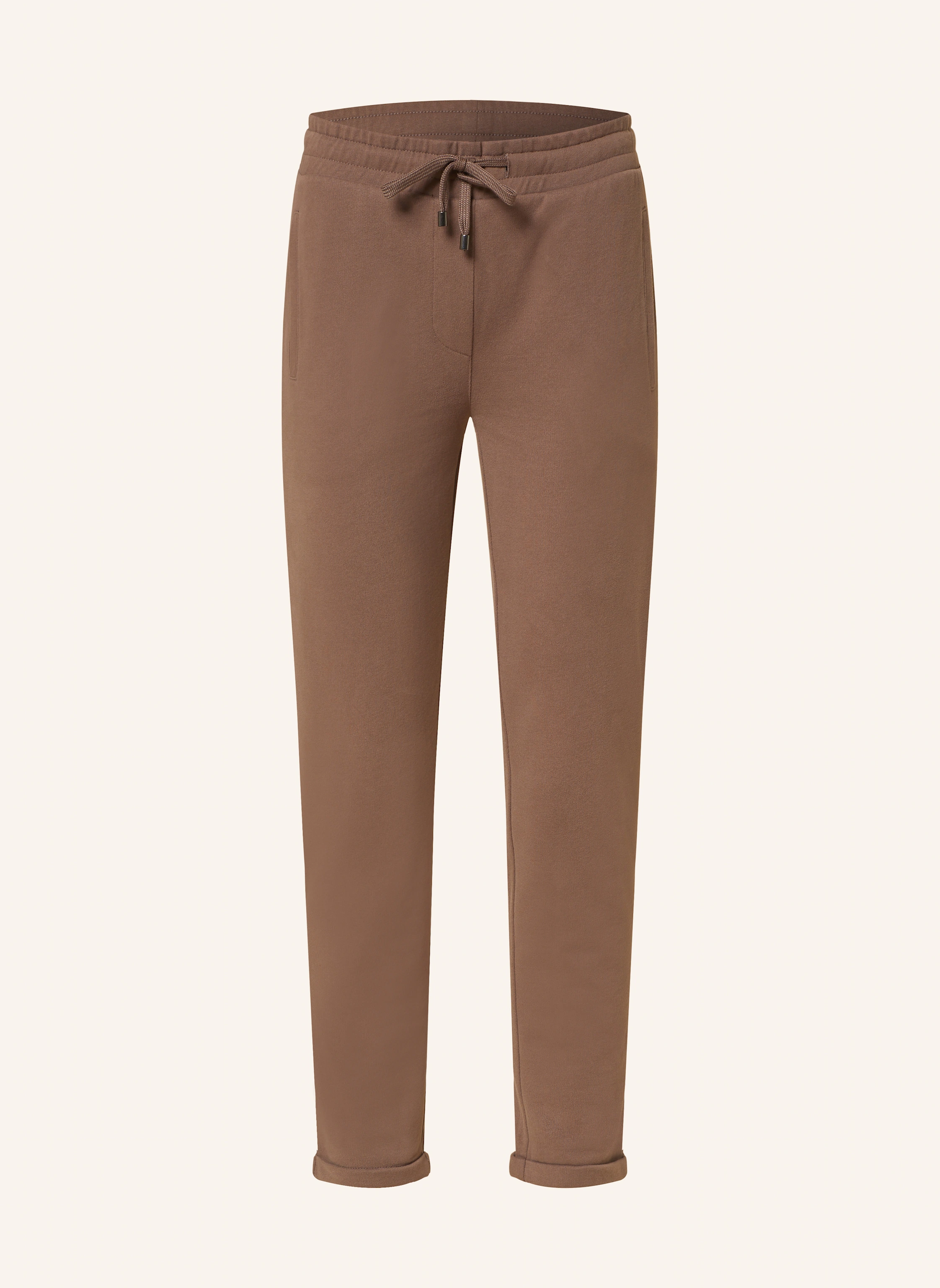 Juvia Sweatpants MARGIE