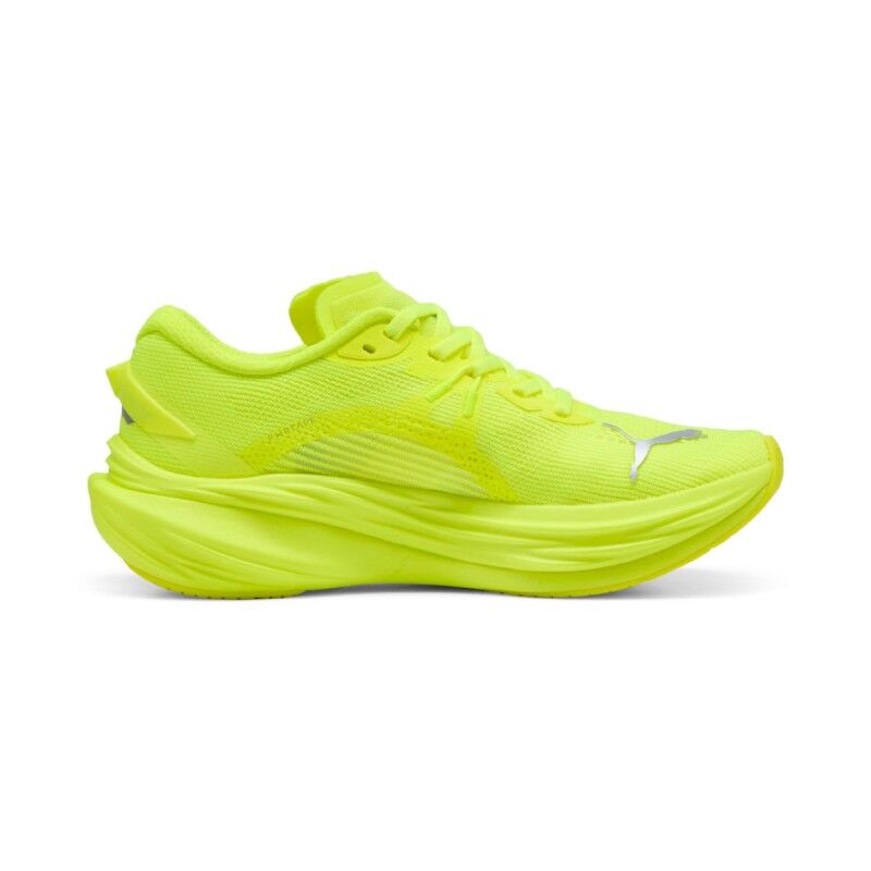 Deviate Nitro 3 Wns - Chaussures running femme