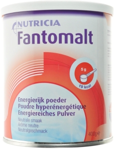 Fantomalt