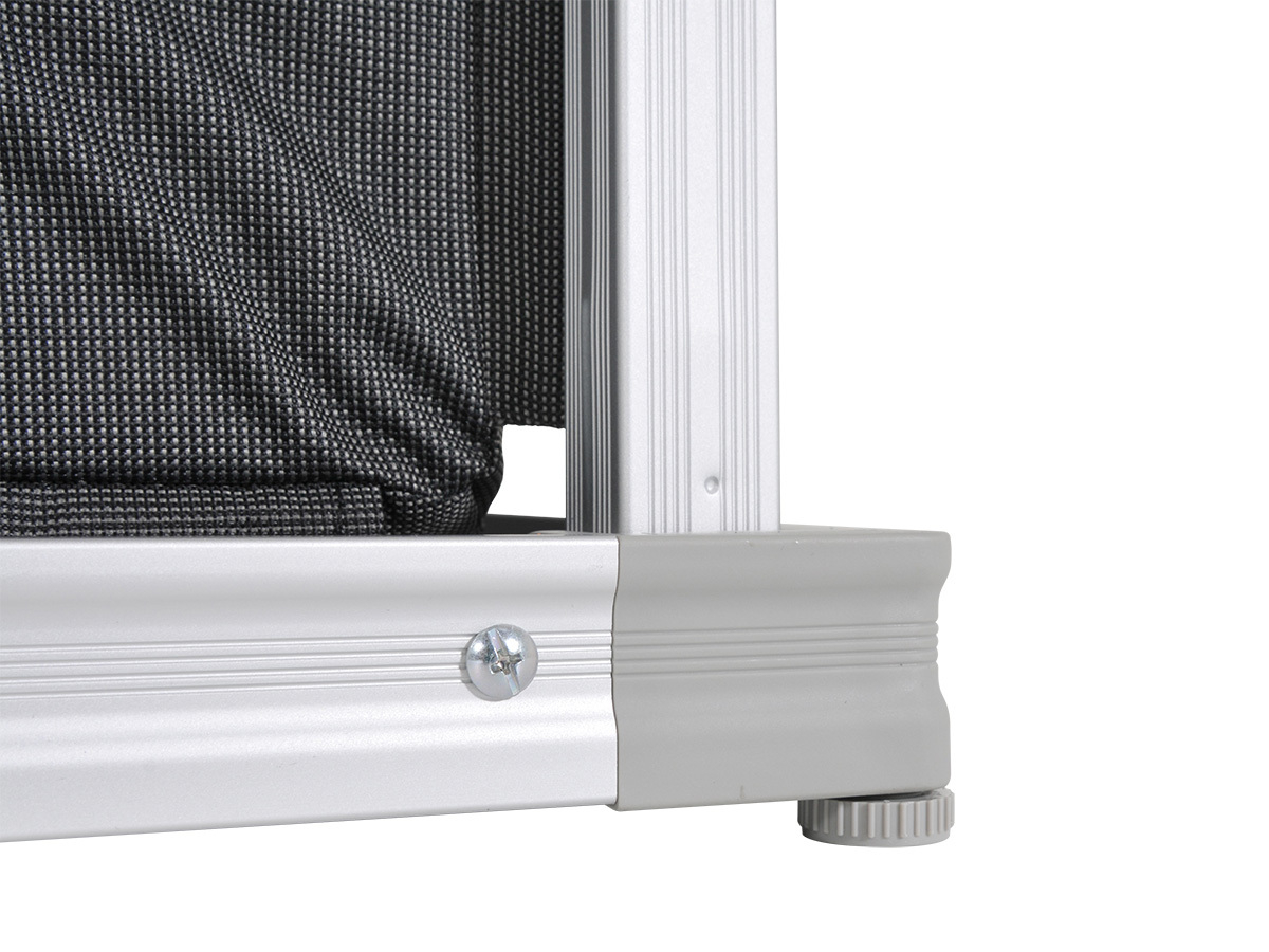 Obelink Veneto Quick kast