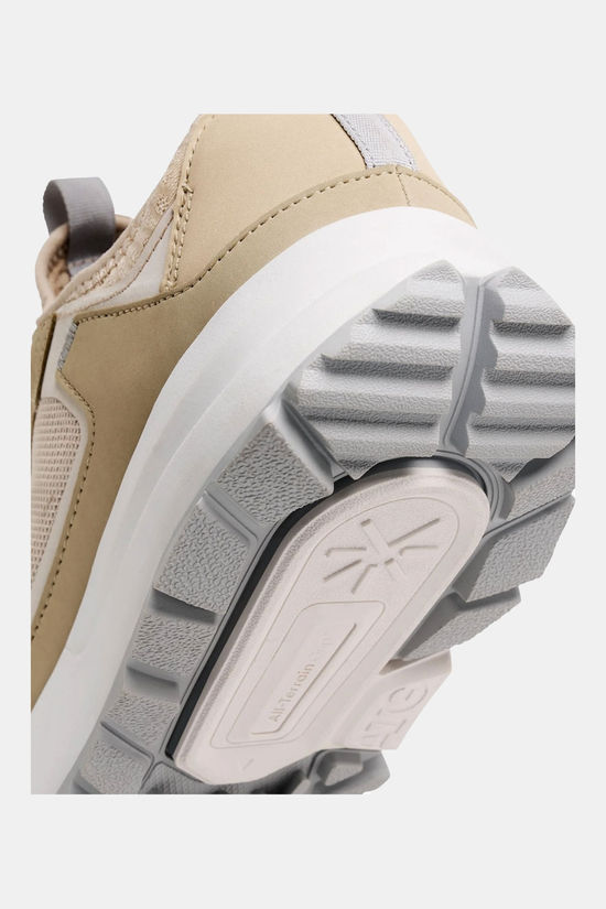 Tropicfeel Tropicfeel All-Terrain X Schoen