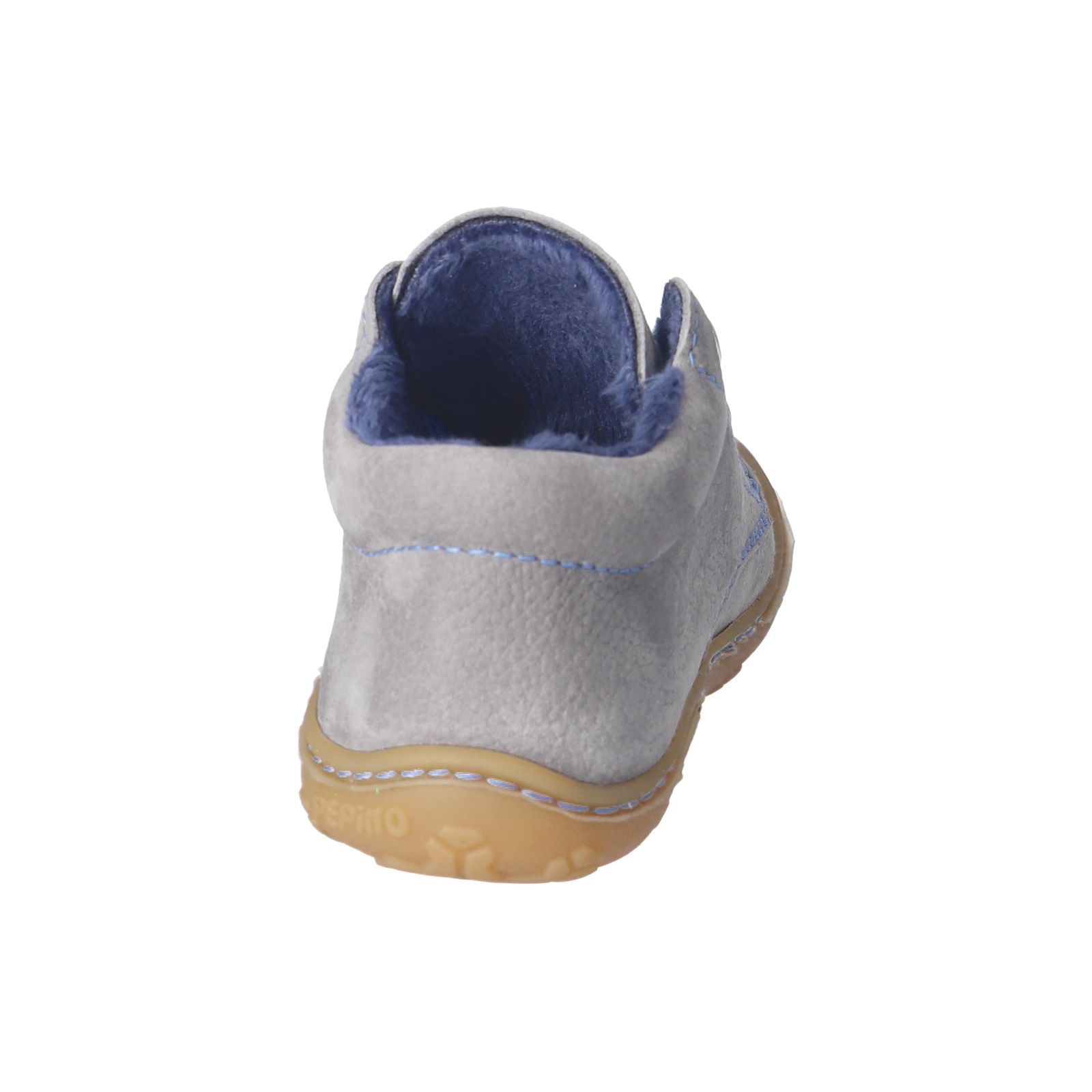 CORANY - Lauflernschuhe