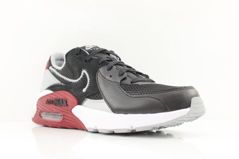 Nike NIKE AIR MAX EXCEE