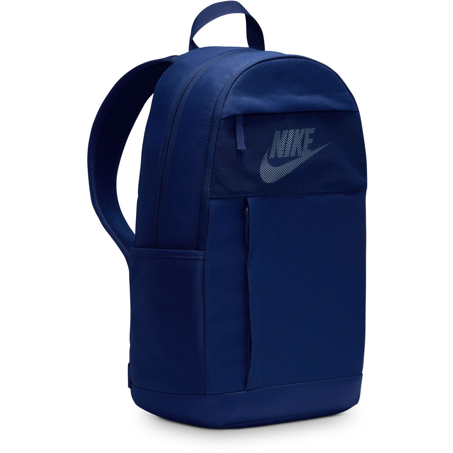 Nike Elemental Backpack