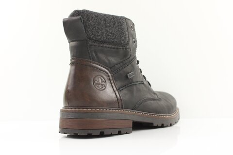 Rieker Boots & Stiefel