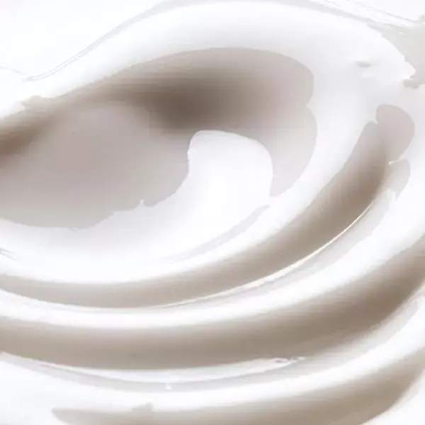 Bálsamo desembaraçante suave orgânico Melvita Essentials 150ml