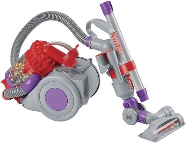 Casdon Dyson DC22 Støvsuger (62450)