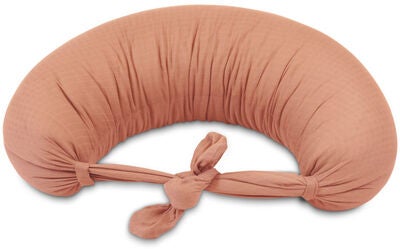 FILIBABBA Gravid- og Ammepute Juno, Melon