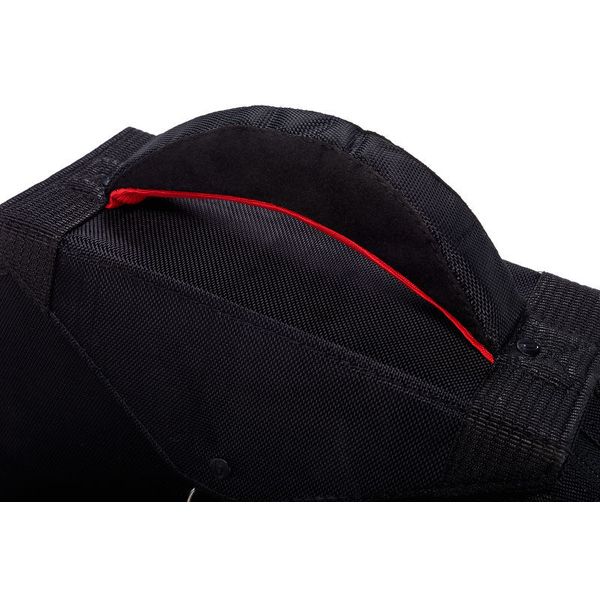 Gewa SPS Cymbal Bag 22