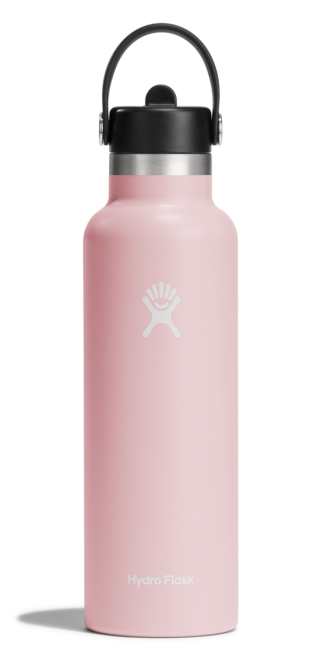 Hydro Flask 21OZ Standard Flex Straw Cap