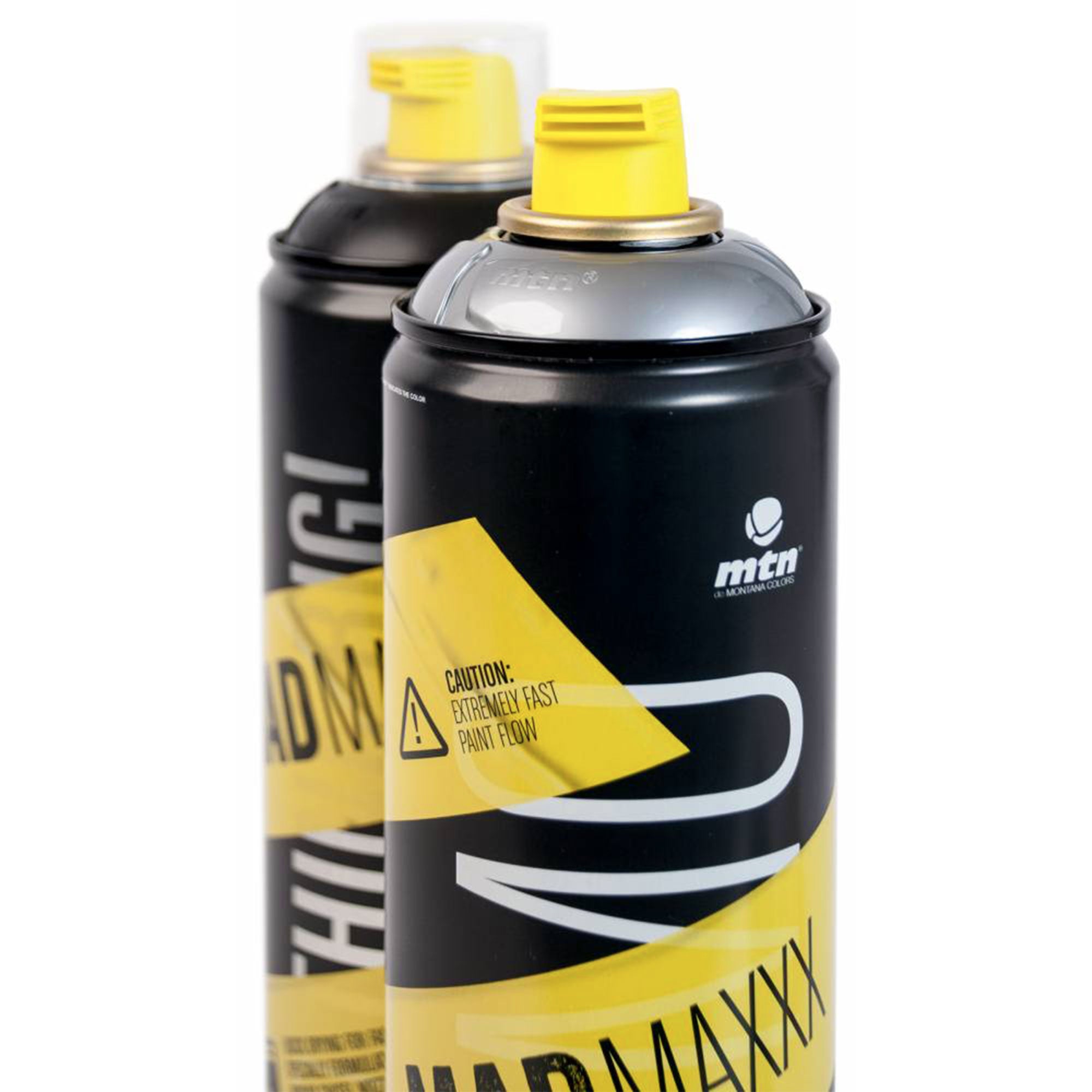 MTN<br>maximo mad maxxx 750 ml