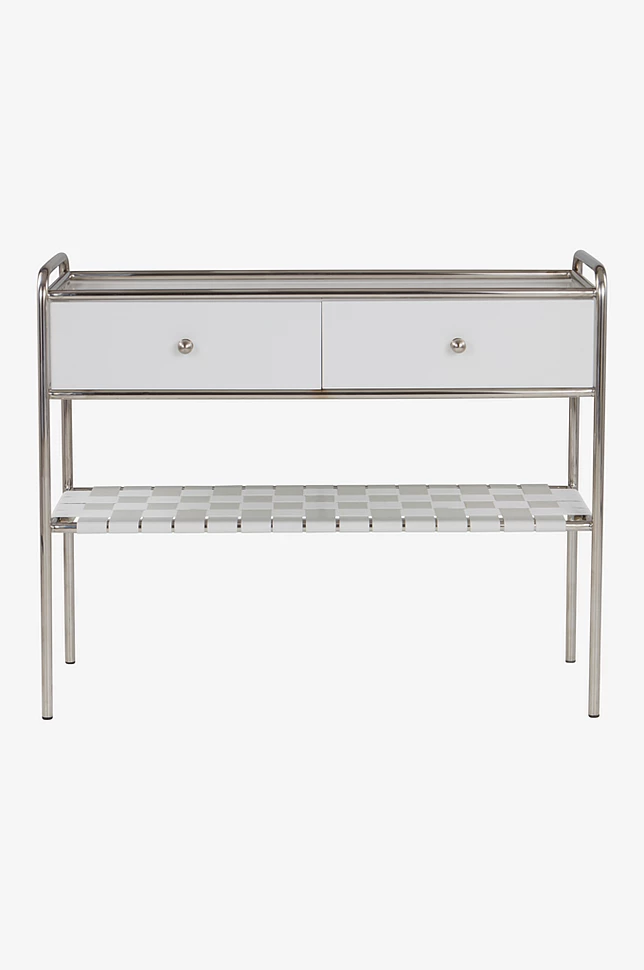 BREMEN skjenk 36x92 cm
