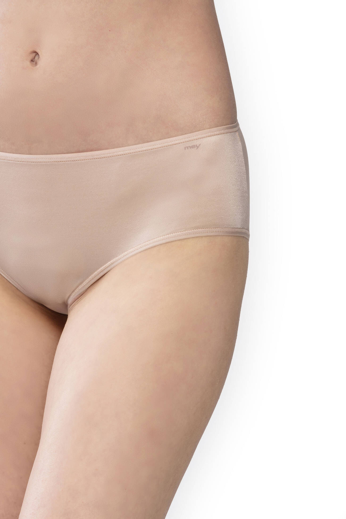 mey| Damen Slip