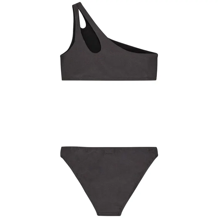 Protest Yeah Bikini Meisjes