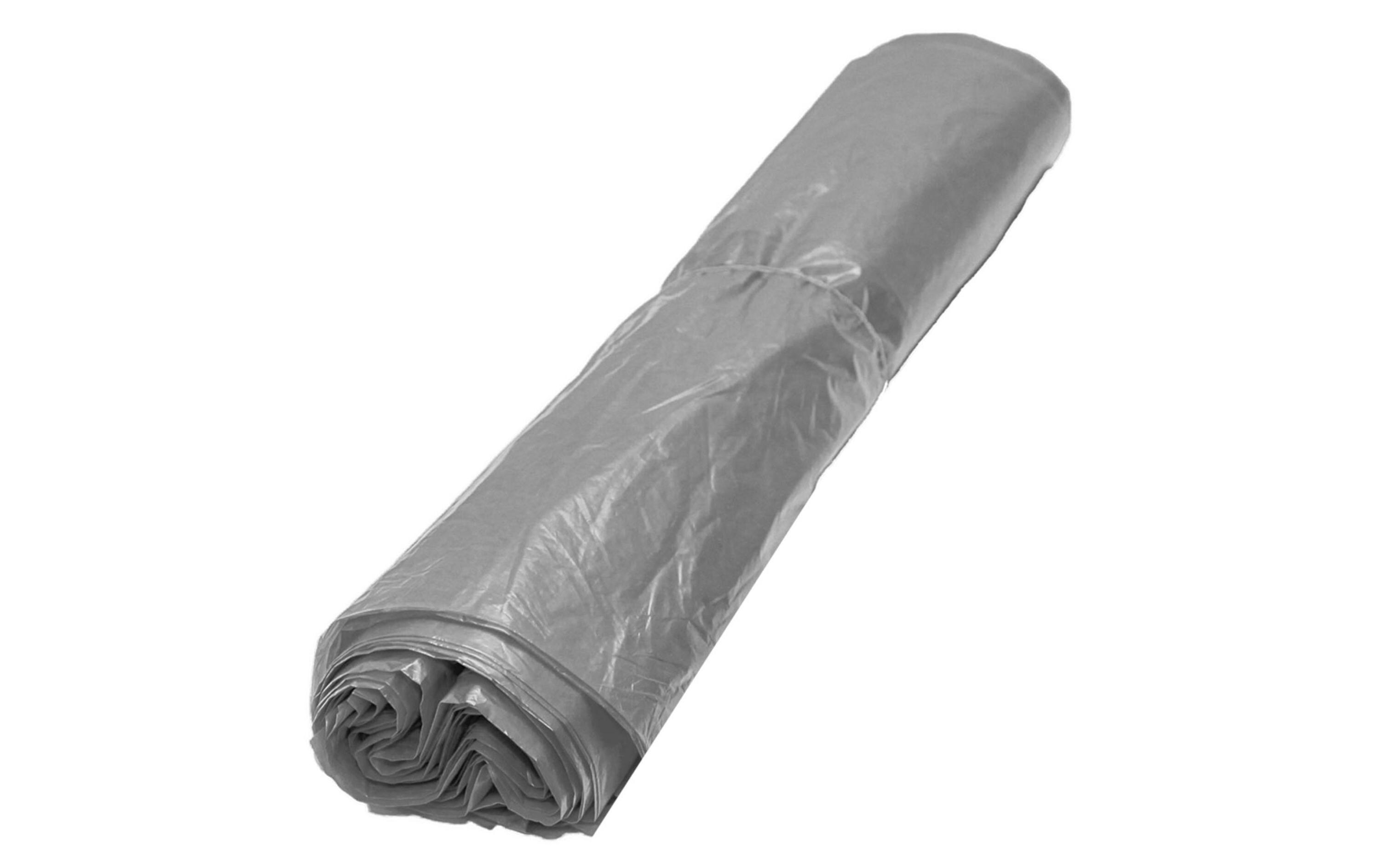 Optibag CPTAbfallbeutel für Eimertoiletten