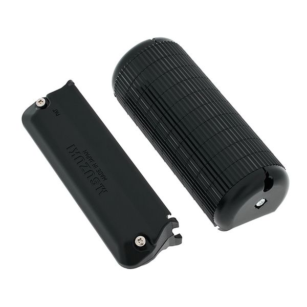 Suzuki SNB-20CVS Shinobix Silencer
