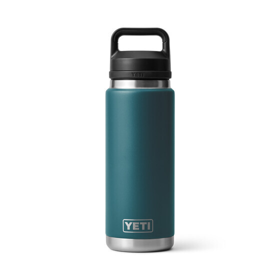 Yeti Rambler 26oz Insulated Bottle