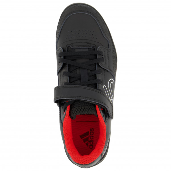 Five Ten - Hellcat - Chaussures de cyclisme