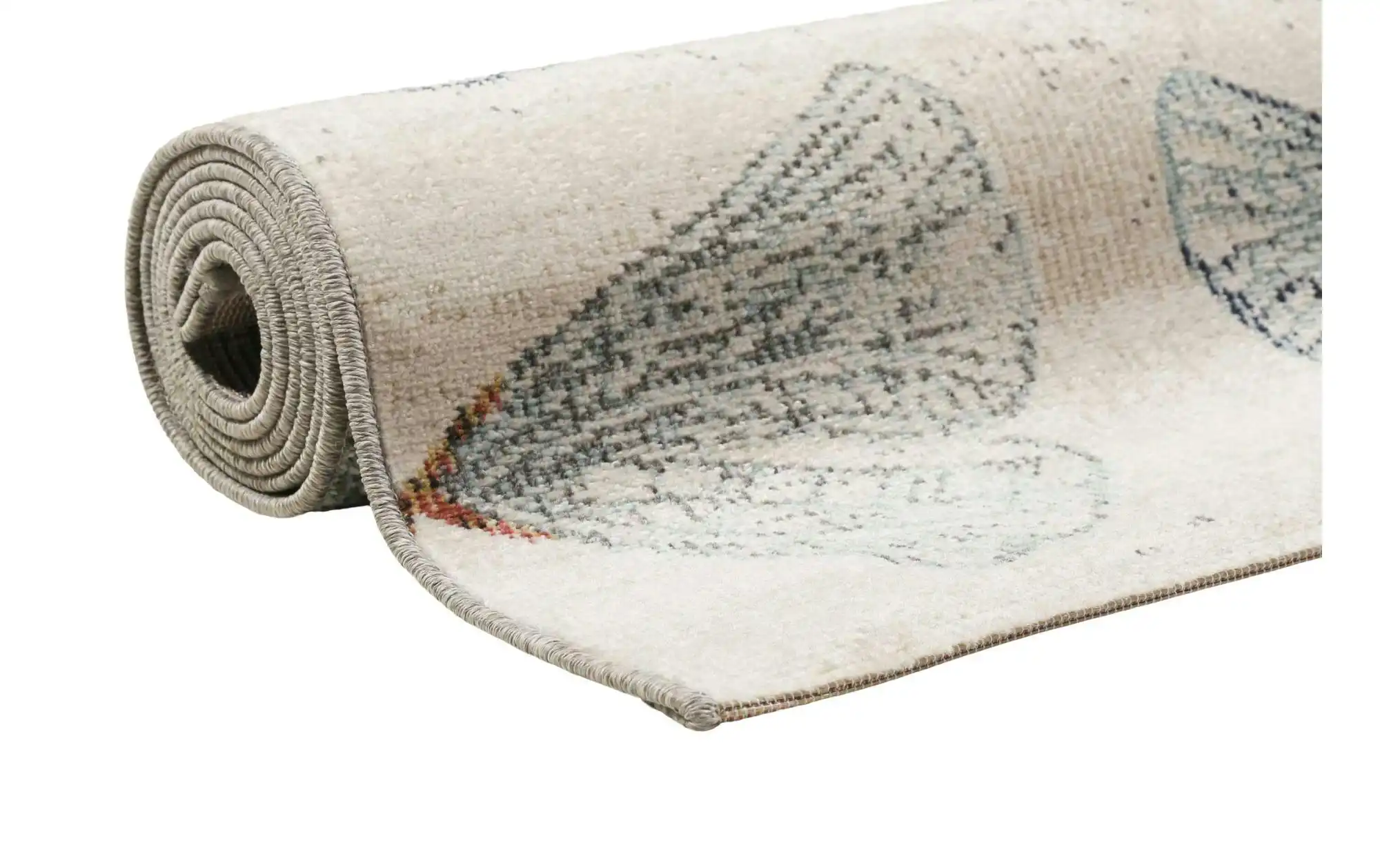 Esprit Outdoor-Teppich