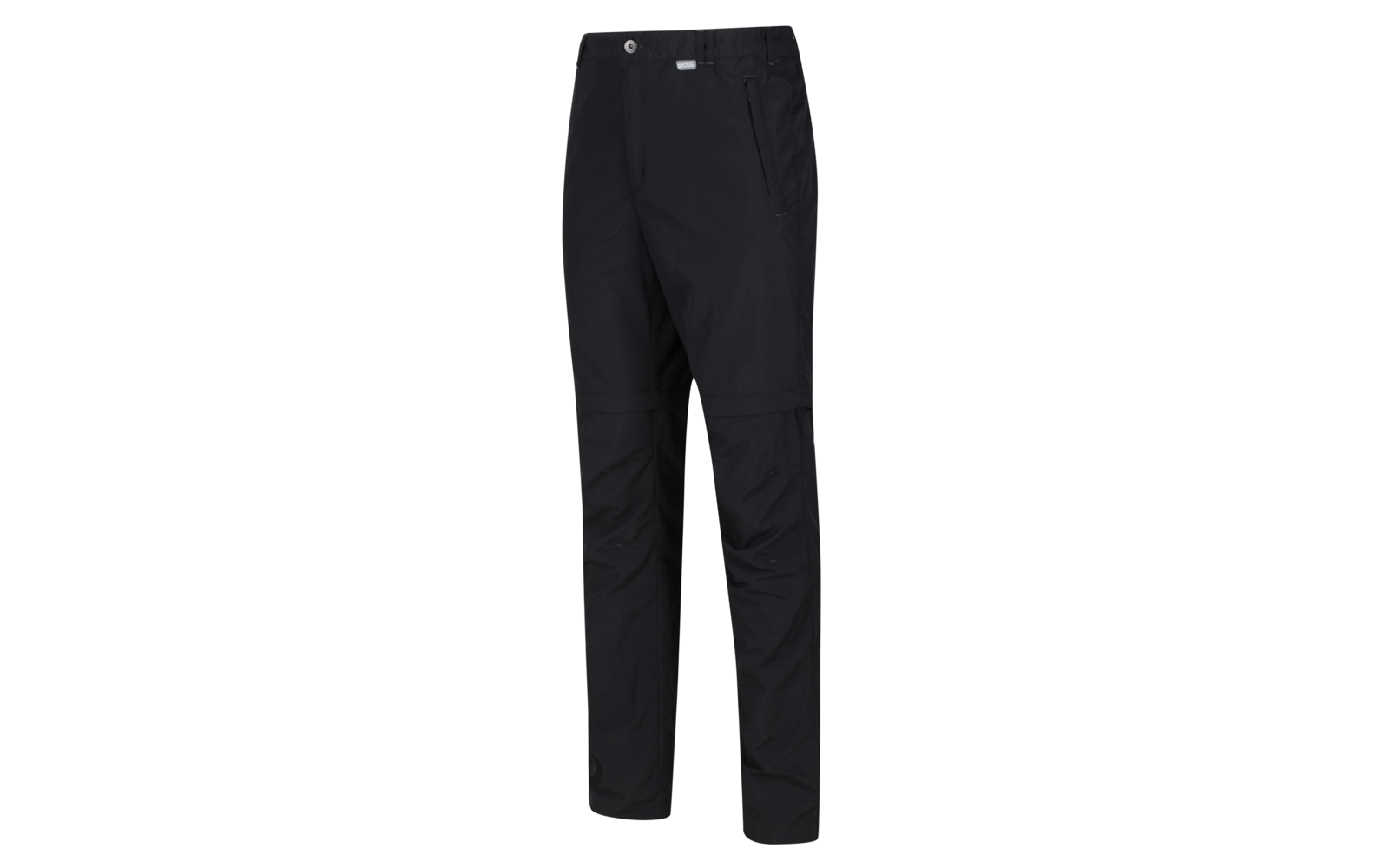 Regatta Leesville II Herren Zip-Off-Hose