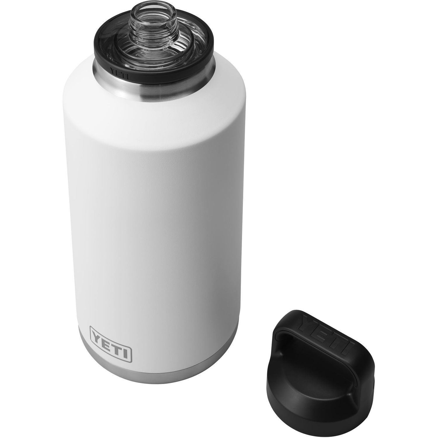 YETIRAMBLER 64 OZ BOTTLE