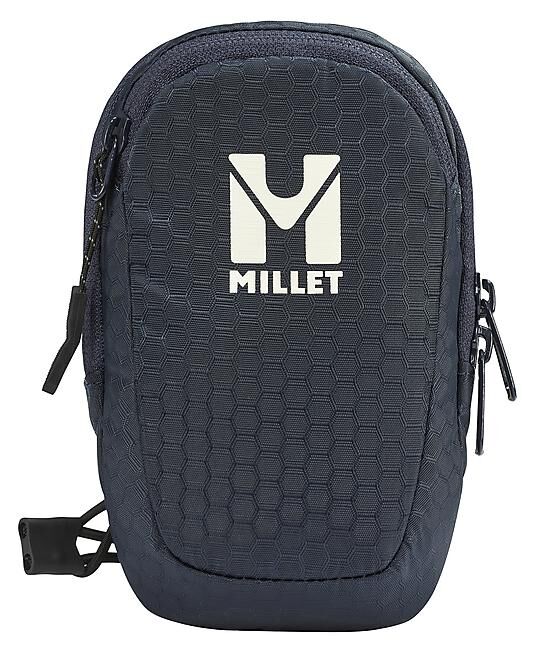 MILLET - POCHETTE ADDITIONNELLE UBIC SHOULDER