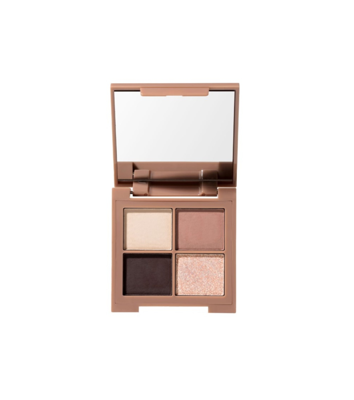 Everybody London - *Everybody x Aleksandra Sosfa* - Mini paleta de sombras
