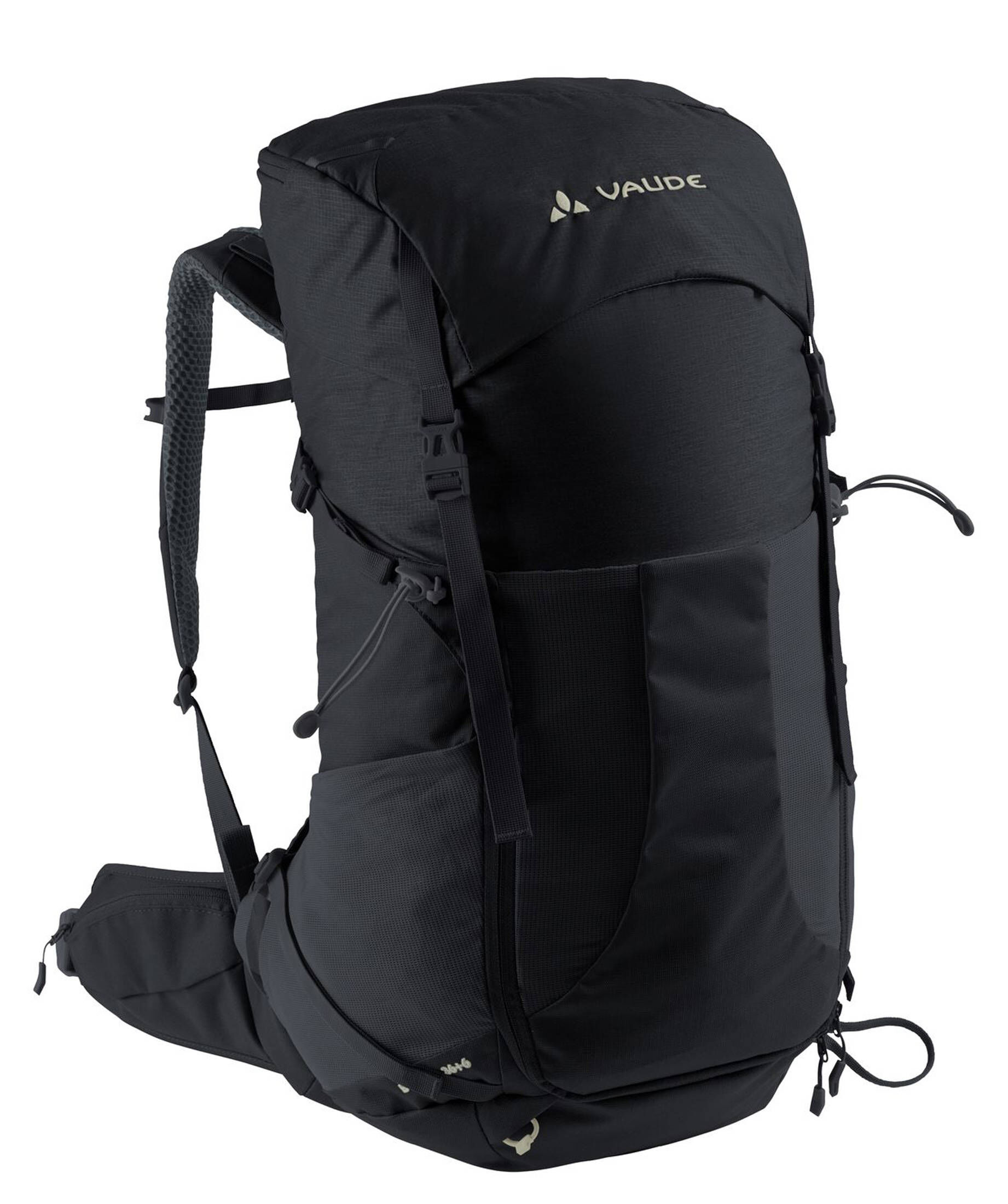 VAUDE| Rucksack 