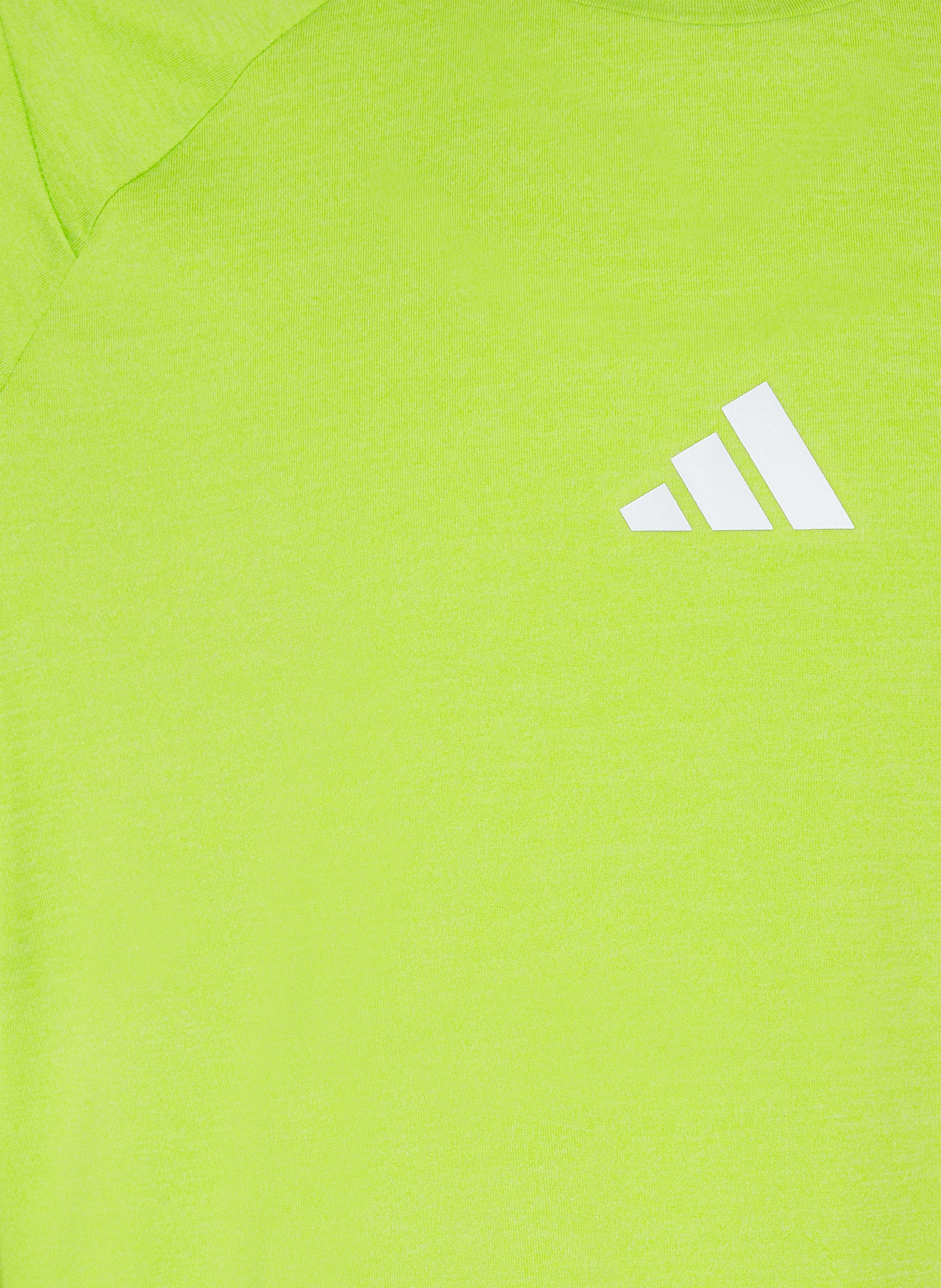 adidas T-Shirt FAVORITES