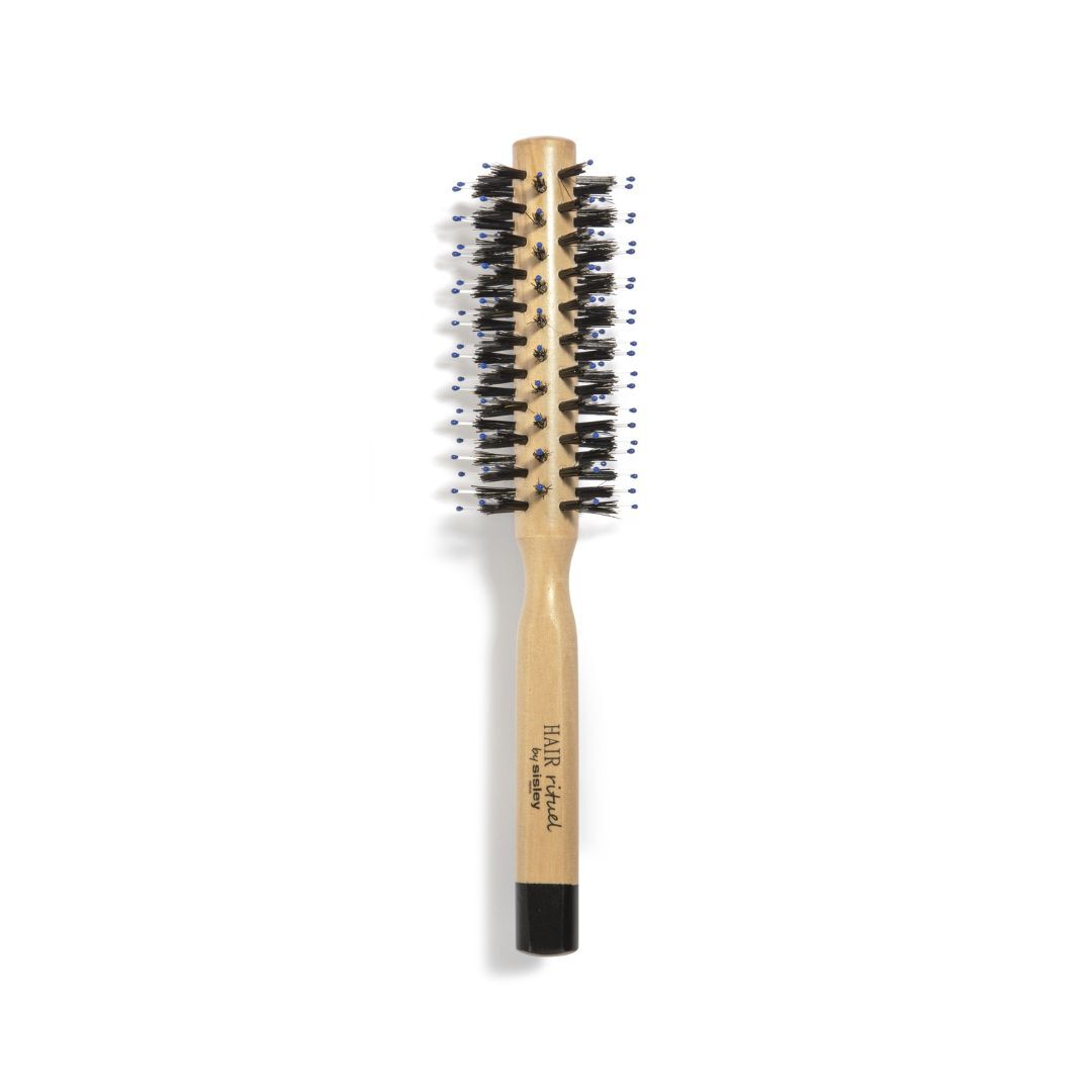 Hair Rituel by Sisley Paris Sisley Cabelos La Brosse Brushing 1 - 1un